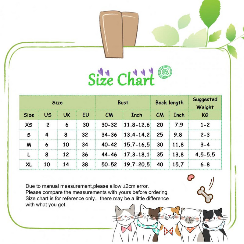 Vasaras kleita sunim jauks bantītis matadata kucēna svārki elpojošs bantītis mežģīņu princeses kleita kaķa divkājains apģērbs kucēna kostīms