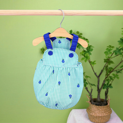 Puķu rūtains Kleita Mājdzīvnieku Suņu Apģērbi Iekari Svārki Apģērbs Suņi Super Mazi Jauki Čivavas Druka Vasaras Dzeltenas Meitenes Mascotas