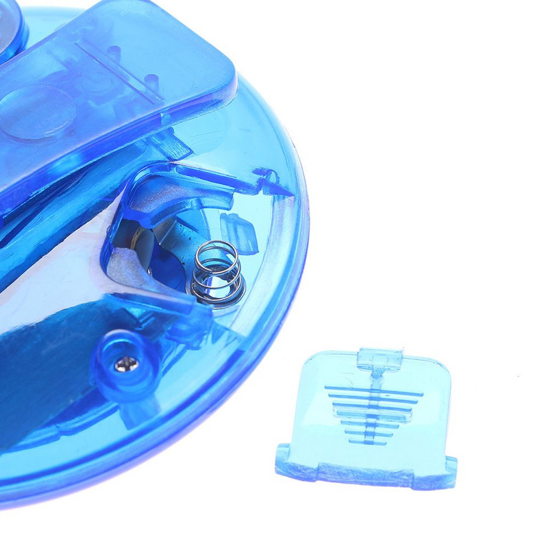 Digitālais virtuves taimeris Mājas modinātājs Virtuves cipari Skaļi modinātāji gatavošanai Cepšanai Sporta spēles