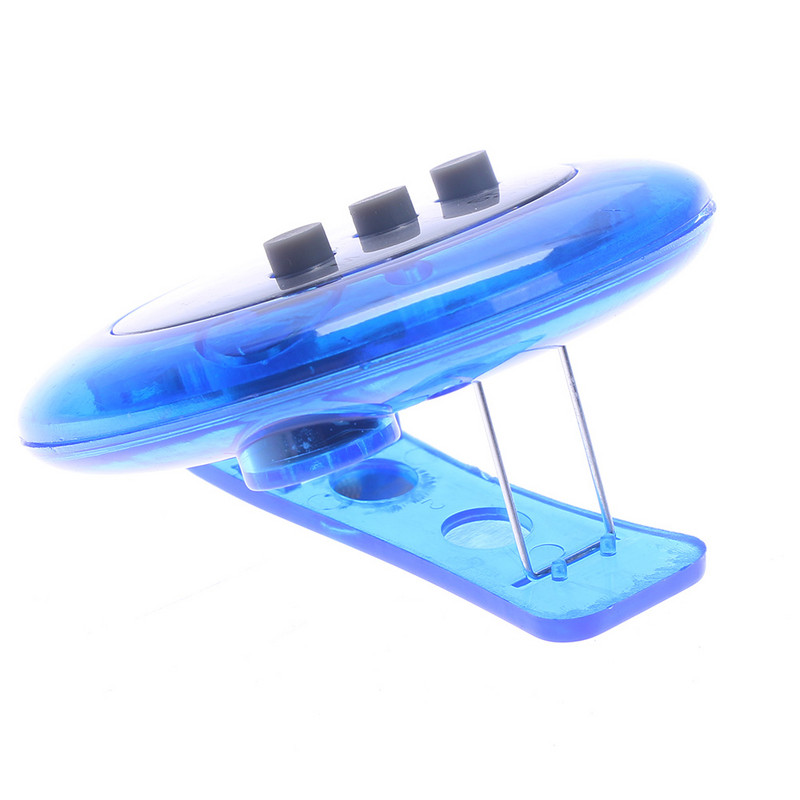 Digitālais virtuves taimeris Mājas modinātājs Virtuves cipari Skaļi modinātāji gatavošanai Cepšanai Sporta spēles