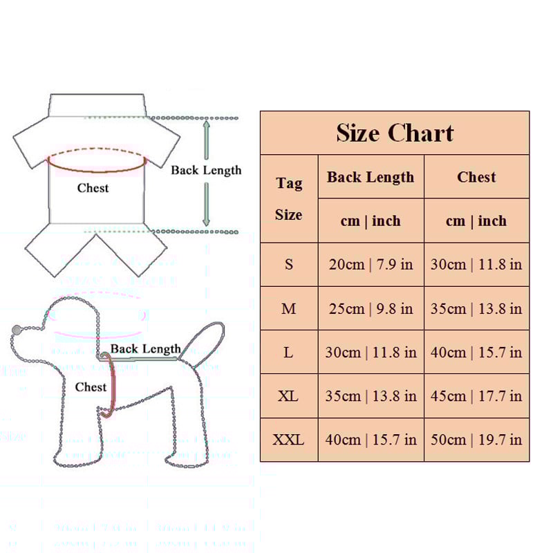 2023 Noua îmbrăcăminte pentru animale de companie de vară, în carouri, fustă pentru animale de companie, pisică, câine, rochie subțire, respirabilă, de vară, haine Yorkie, haine pentru cățeluși