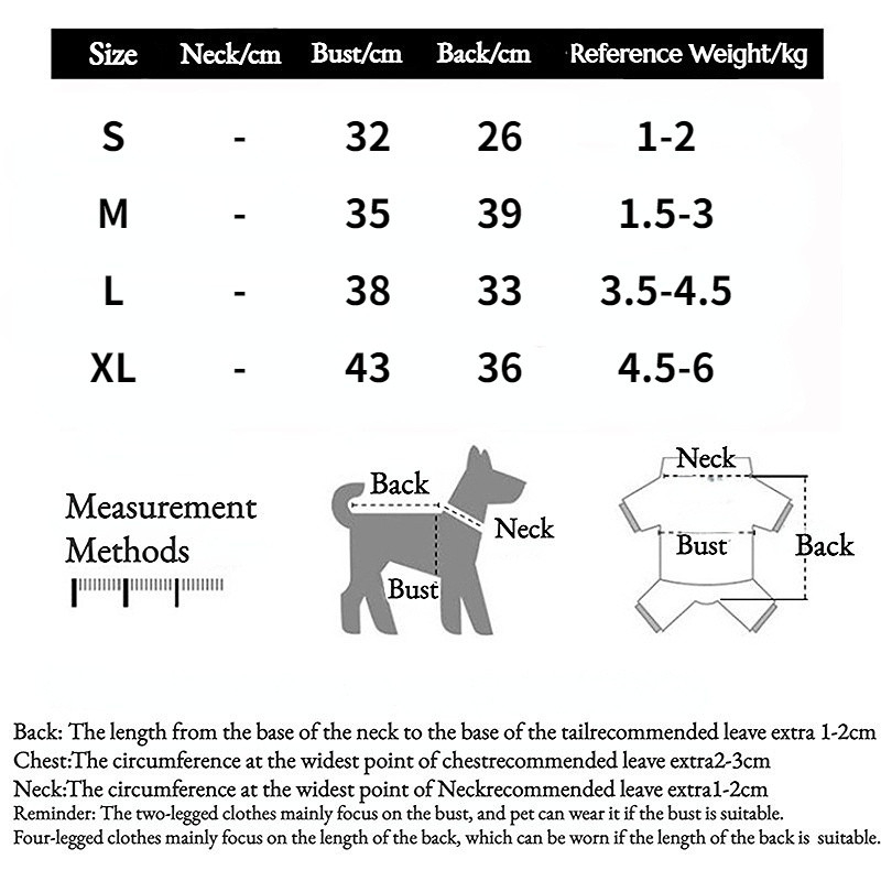 Suņu kleita kaķu un suņu svārkiem kucēnam Jauki princeses svārki mājdzīvnieku apģērbi Shih Tzu S-XL