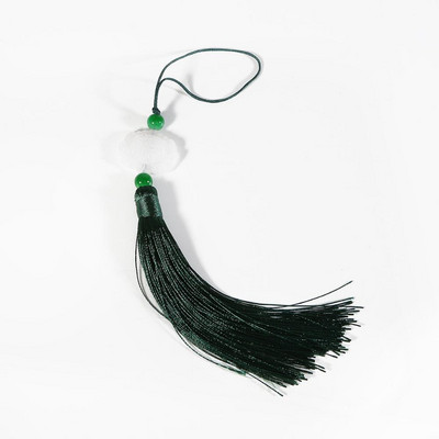 1 vnt. poliesterio šilko kutas „pasidaryk pats“ raktų mobiliojo telefono maišelio dekoravimo kutai, pakraščių apdaila, siuvimo užuolaidos, drabužių priedai