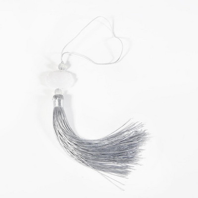 1 vnt. poliesterio šilko kutas „pasidaryk pats“ raktų mobiliojo telefono maišelio dekoravimo kutai, pakraščių apdaila, siuvimo užuolaidos, drabužių priedai