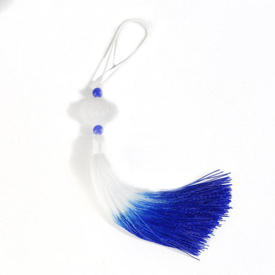 1vnt poliesterio šilko kutų kutais 13cm medvilninių kutų apdaila, skirta vestuvių dekoravimui, pasidaryk pats, siuvimo užuolaidos, priedai