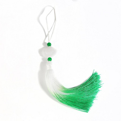 1vnt poliesterio šilko kutų kutais 13cm medvilninių kutų apdaila, skirta vestuvių dekoravimui, pasidaryk pats, siuvimo užuolaidos, priedai