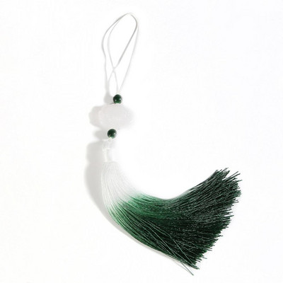 1vnt poliesterio šilko kutų kutais 13cm medvilninių kutų apdaila, skirta vestuvių dekoravimui, pasidaryk pats, siuvimo užuolaidos, priedai