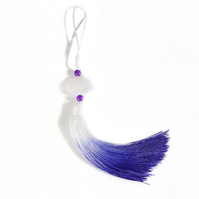 1vnt poliesterio šilko kutų kutais 13cm medvilninių kutų apdaila, skirta vestuvių dekoravimui, pasidaryk pats, siuvimo užuolaidos, priedai