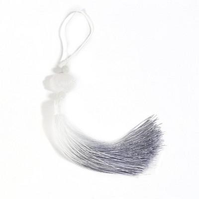 1vnt poliesterio šilko kutų kutais 13cm medvilninių kutų apdaila, skirta vestuvių dekoravimui, pasidaryk pats, siuvimo užuolaidos, priedai