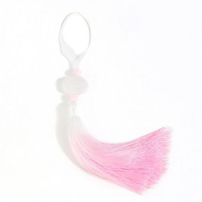 1vnt poliesterio šilko kutų kutais 13cm medvilninių kutų apdaila, skirta vestuvių dekoravimui, pasidaryk pats, siuvimo užuolaidos, priedai