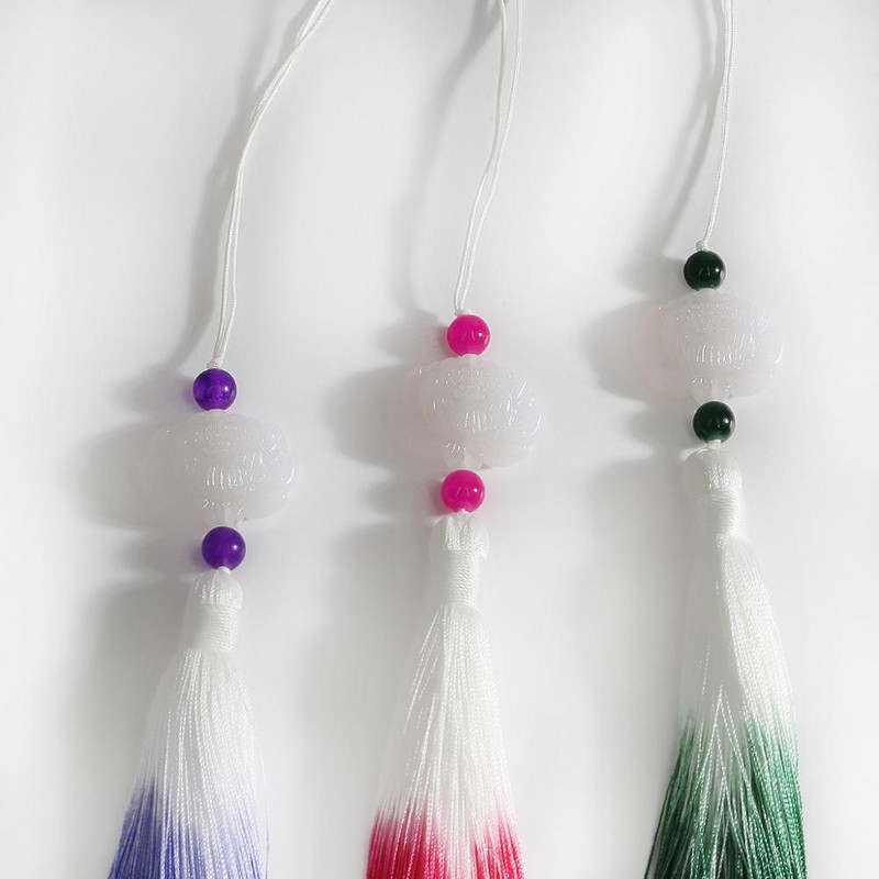 1vnt poliesterio šilko kutų kutais 13cm medvilninių kutų apdaila, skirta vestuvių dekoravimui, pasidaryk pats, siuvimo užuolaidos, priedai