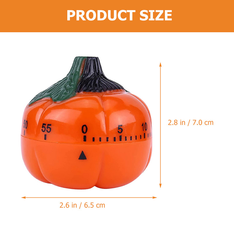 Cieti vārītu olu plīts taimera rīks Dekoratīvs atgādinājums virtuves piederumi Karikatūra plastmasas sīkrīks bērns