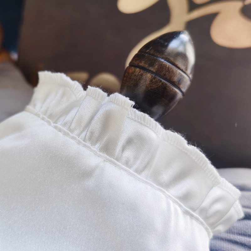 Lemmikloomariided Valged Lemmikloomatarbed Mood Pits Koera Pulmakleit Printsess Kleit Koerte Aksessuaarid Koerariided Koerte riietamise tööriist