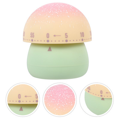 Pulksteņa mehānisms Taimeris Virtuve Jauks dekors Olu vārīšana Olu vārīšana Taimeri Seniori Jauki