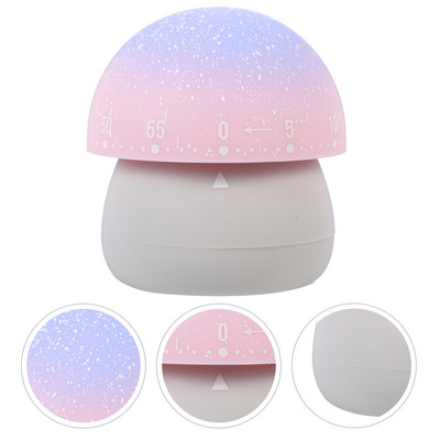 Pulksteņa mehānisms Taimeris Virtuve Jauks dekors Olu vārīšana Olu vārīšana Taimeri Seniori Jauki