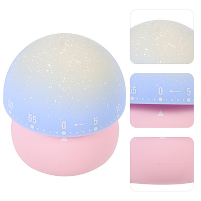 Pulksteņa mehānisms Taimeris Virtuve Jauks dekors Olu vārīšana Olu vārīšana Taimeri Seniori Jauki