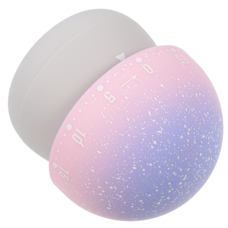 Pulksteņa mehānisms Taimeris Virtuve Jauks dekors Olu vārīšana Olu vārīšana Taimeri Seniori Jauki