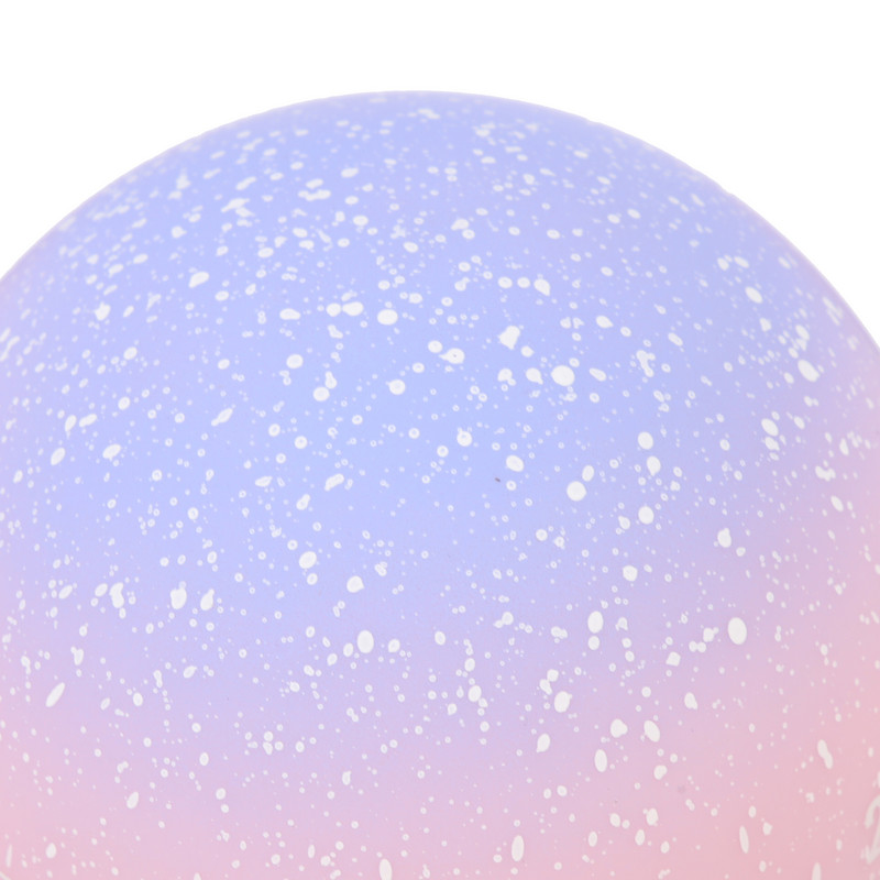 Pulksteņa mehānisms Taimeris Virtuve Jauks dekors Olu vārīšana Olu vārīšana Taimeri Seniori Jauki