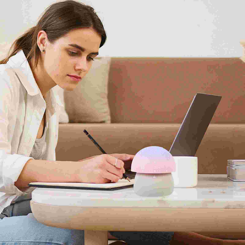 Pulksteņa mehānisms Taimeris Virtuve Jauks dekors Olu vārīšana Olu vārīšana Taimeri Seniori Jauki