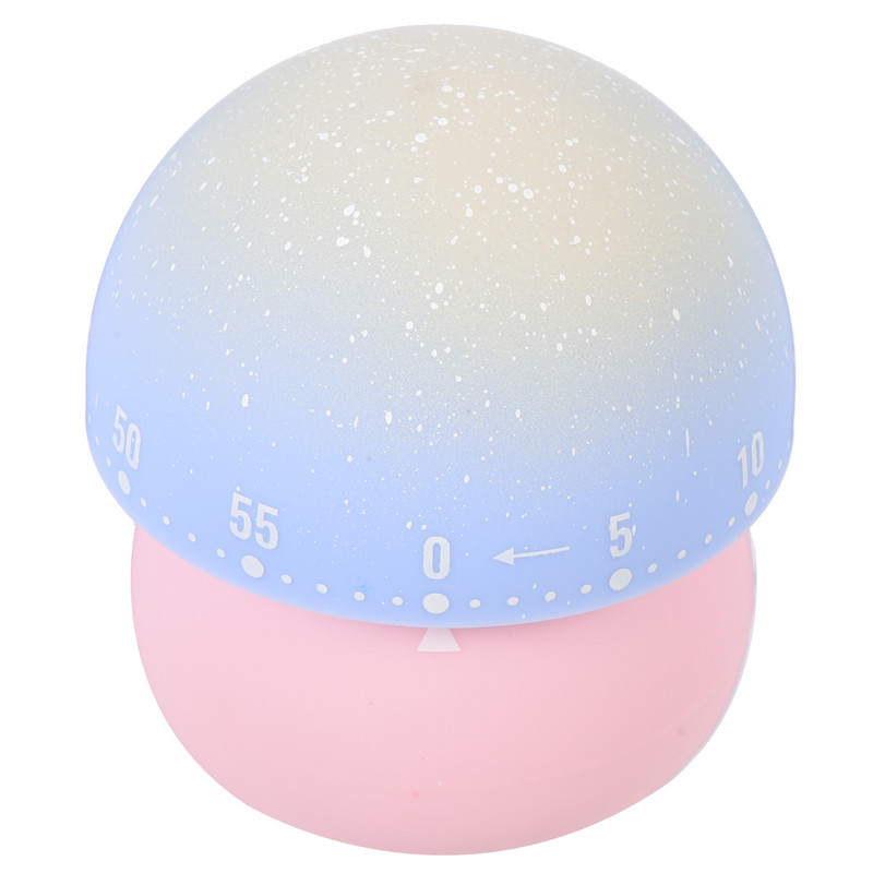 Pulksteņa mehānisms Taimeris Virtuve Jauks dekors Olu vārīšana Olu vārīšana Taimeri Seniori Jauki