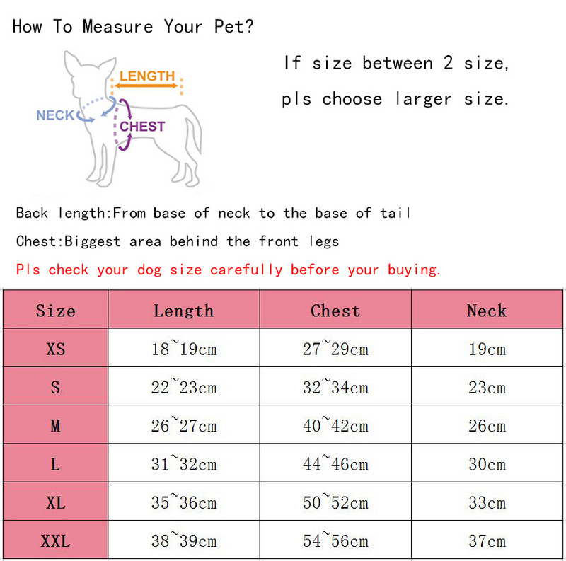 Suņa kaķa kombinezona kleita jauks ananāsu dizains suns kaķis pavasara/vasaras elpojošs apģērbs, apģērbs