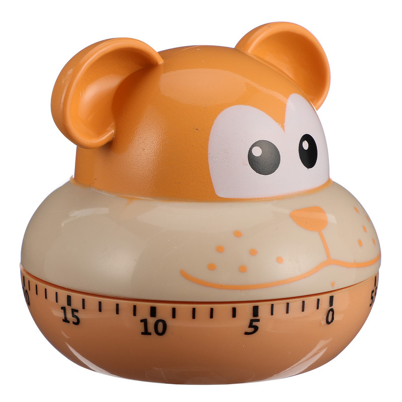 Taimeris Virtuves Pulkstenis Modinātājs Ēdienu gatavošana Digitālie taimeri Dzīvnieki Mehāniskie Uztvērēji Cepšana Pavārs Atpakaļskaitīšana Sports Jauki Mašīnas Pulksteņi