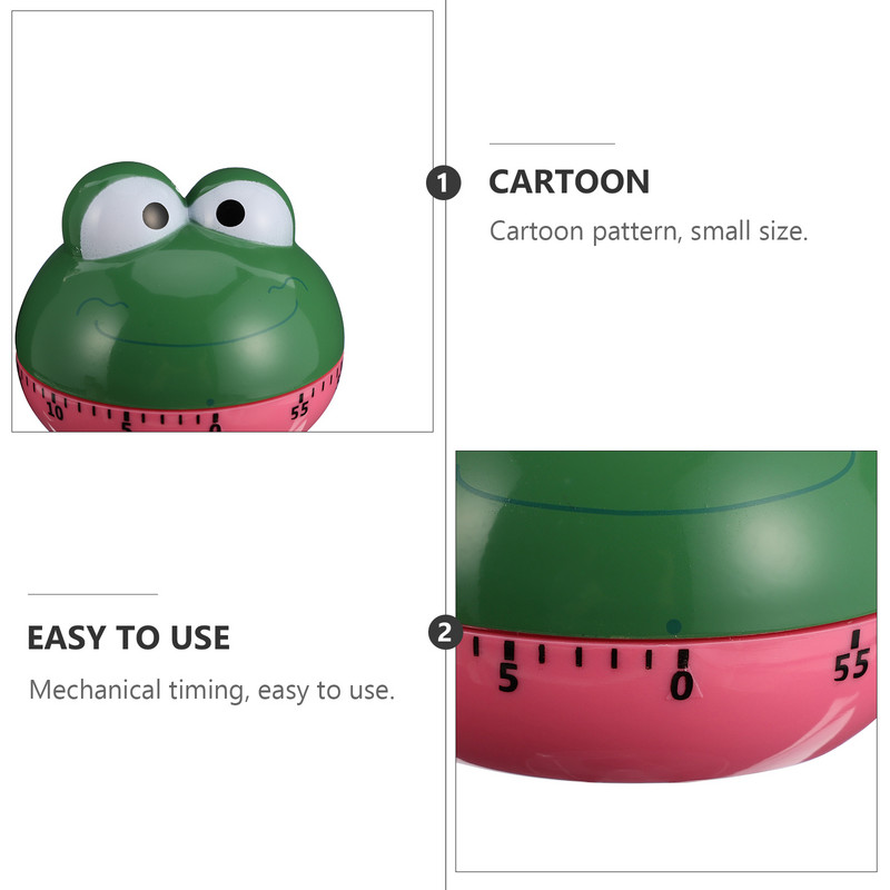 Taimeris Virtuves Pulkstenis Modinātājs Ēdienu gatavošana Digitālie taimeri Dzīvnieki Mehāniskie Uztvērēji Cepšana Pavārs Atpakaļskaitīšana Sports Jauki Mašīnas Pulksteņi