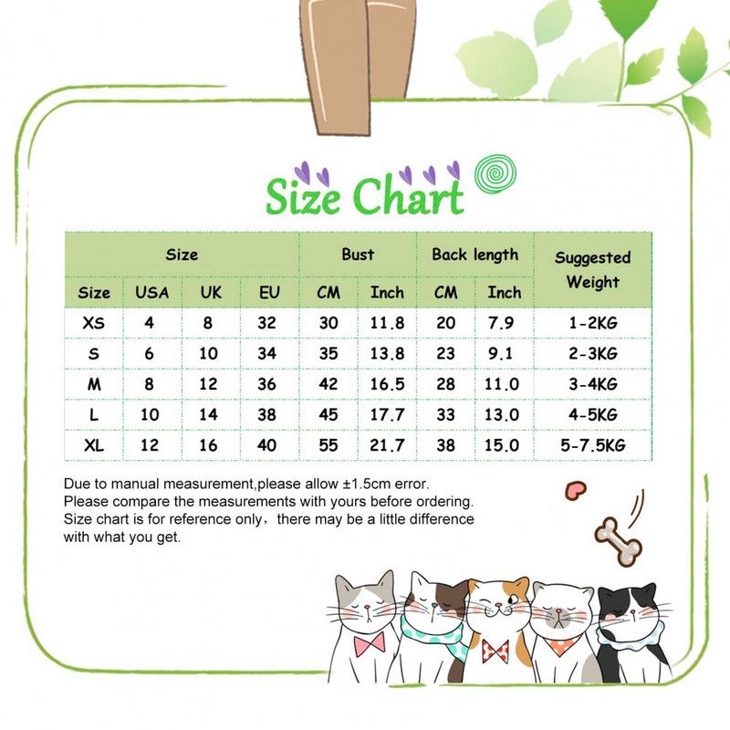 Elpojoša mājdzīvnieka kleita ar bantīti. Dizains Dekoratīvs elpojošs mājdzīvnieku suņiem kaķu kleita bez piedurknēm vasaras ballītei Mazu suņu apģērbs