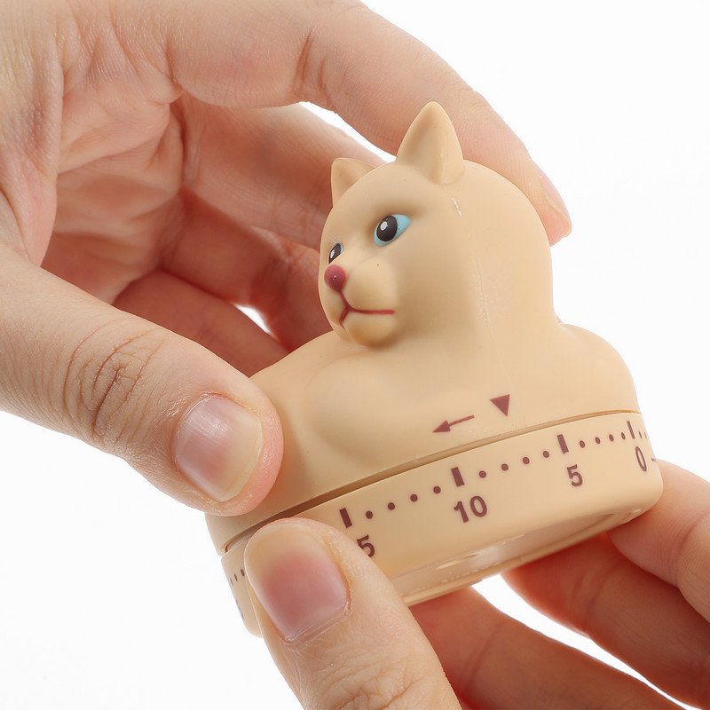 Atpakaļskaitīšanas taimeris Virtuves atgādinājumi Studentu vadītājs Noslēdziet gatavošanu Taimeri Cepšana