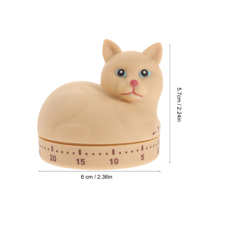 Atpakaļskaitīšanas taimeris Virtuves atgādinājumi Studentu vadītājs Noslēdziet gatavošanu Taimeri Cepšana