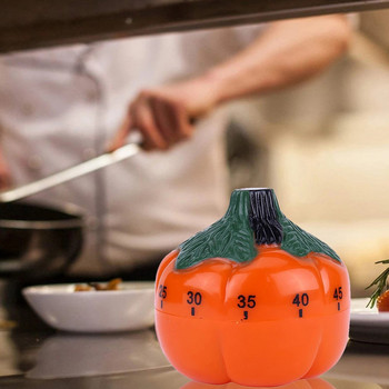 Διακοσμήστε το εργαλείο Αντίστροφης μέτρησης Αναλώσιμα κουζίνας Gadget Διακοσμητική υπενθύμιση χρόνου