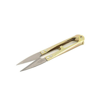 Retro šūšanas rokdarbu šķēres nerūsējošais tērauds mājsaimniecības izšūšana diegu šķēres rokdarbu instrumenti atzarošana drēbnieku šķēres