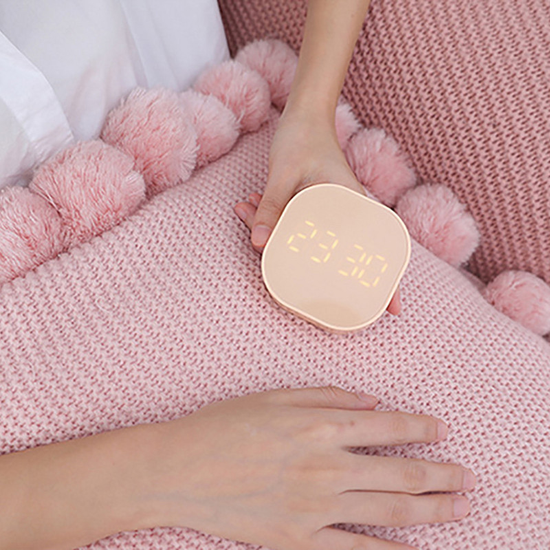 Magnētiskais virtuves taimeris LED digitālais taimeris Manuālais atpakaļskaitīšanas taimeris Modinātājs Pulkstenis Gatavošana Duša Pētījums Fitnesa hronometrs Laika meistars