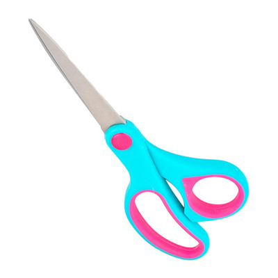 ZOTOONE šķēres audumam 10 collu drēbnieka šķēres nerūsējošā tērauda šķēres šūšanas rīks apģērbs augstas klases melns Tijeras Costura