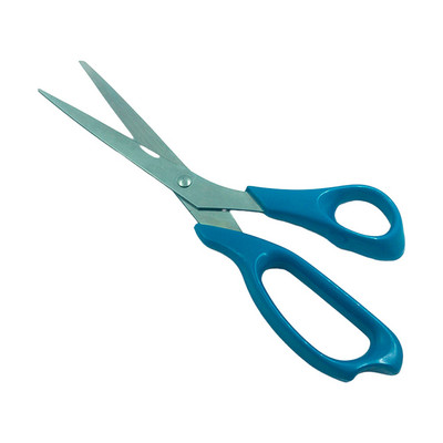 ZOTOONE šķēres audumam 10 collu drēbnieka šķēres nerūsējošā tērauda šķēres šūšanas rīks apģērbs augstas klases melns Tijeras Costura