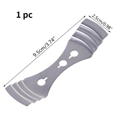 Mitme stiiliga mulliküünlad silikoonvorm 3D aroomiteraapia kipsküünal Käsitsi valmistatud küpsetusšokolaadi magustoidu koogivormi tööriistad