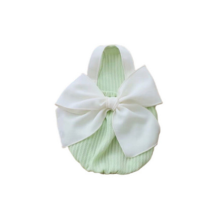 Cute Ins Plāns vasaras stils suns apģērbs bantīti bikšturi svārki elpojošs un svaigs foto apģērbu dizainers suns apģērbs kleita veste