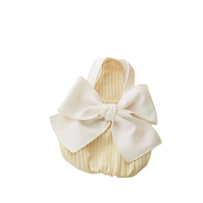 Cute Ins Plāns vasaras stils suns apģērbs bantīti bikšturi svārki elpojošs un svaigs foto apģērbu dizainers suns apģērbs kleita veste