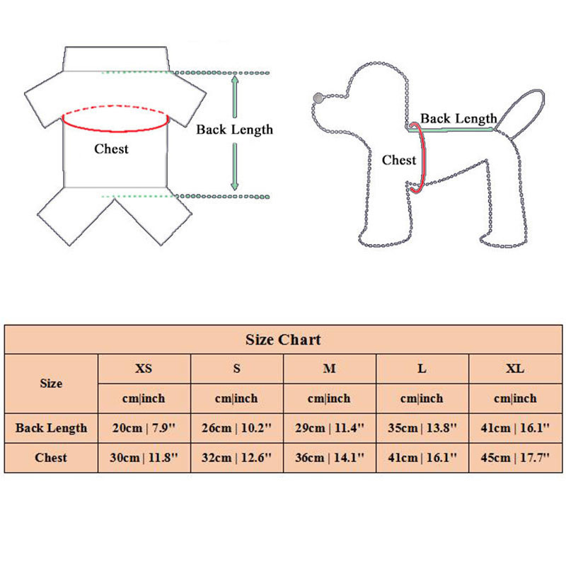 Rochie florală pentru câine Rochie cu fundă de prințesă Fusta pentru câine Secțiune de primăvară vară Rochii de mireasă Drăguț Dulce Subțire Mic Stil Snap proaspăt