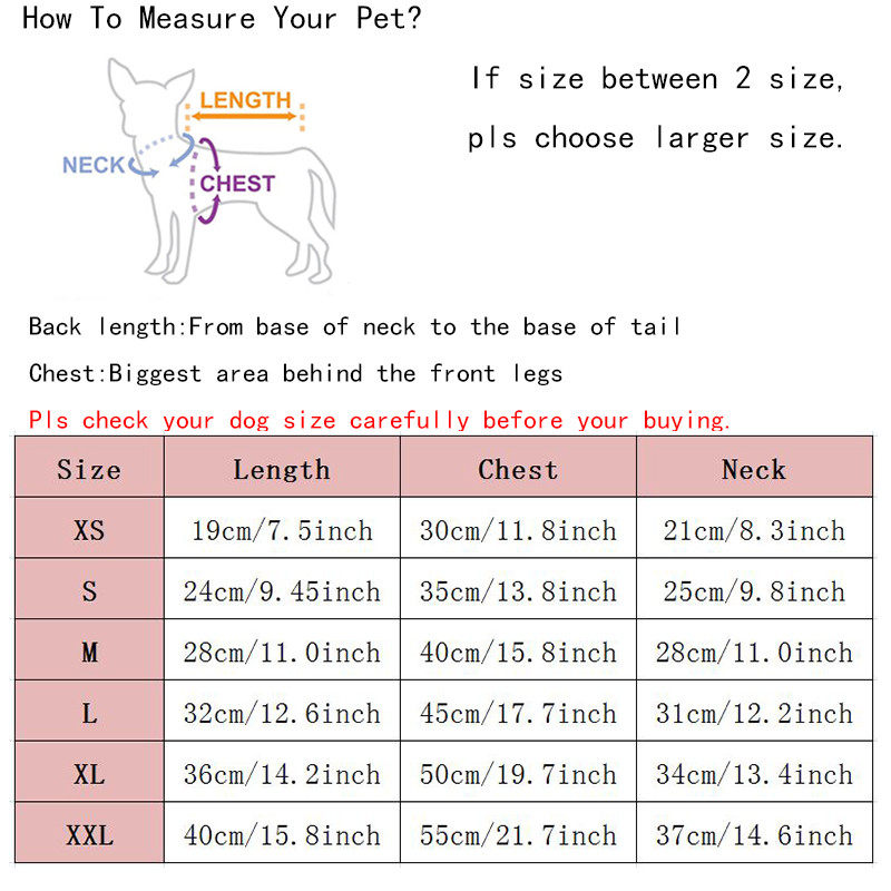Φόρεμα για σκύλους και γάτες Ολόσωμη φόρμα με λουλούδια και τούλι Φούστα με φόρεμα για κουτάβια για κατοικίδια Ανοιξιάτικη/Καλοκαιρινή ένδυση