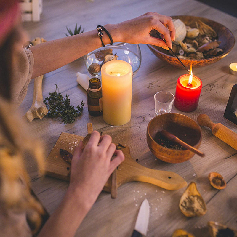 Cilindar Silikonski kalup Uradi sam Kalup za svijeće od epoksidne smole Aromaterapijski kalupi za vosak za svijeće Glineni gipsani kalupi za odljevke Kućni dekor