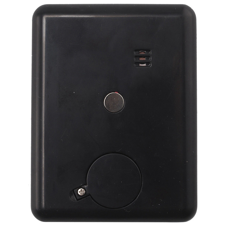 3X köögitaimer, muna ja magnetiga taimer