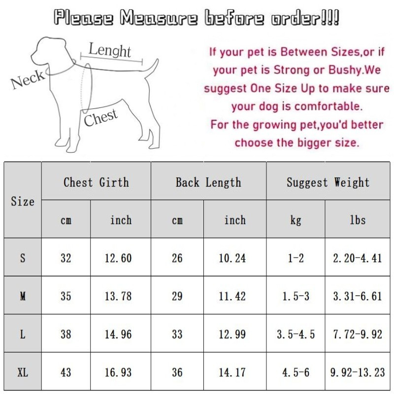 Κουτάβι καλοκαιρινά ρούχα Φόρεμα για σκύλους Φούστα για κατοικίδια Τσιουάουα Γαλλικό μπουλντόγκ Πριγκίπισσα Φόρεμα σκυλιών Ρούχα για μικρά σκυλιά Είδη κατοικίδιων ζώων