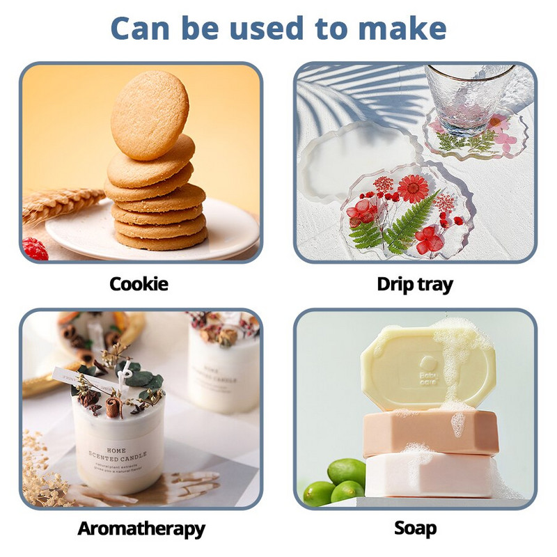 DIY Nordic 3D inimese näo küünlavorm Abstraktne inimese näo krohv epoksüvaigu aromaatsed seebivormid kodukaunistusega käsitöö kingitused