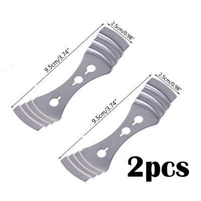 Nepiedegošas burbuļu kubiņu sveces silikona veidne 3D aromterapijas ģipša svece ar rokām gatavota cepamā šokolādes deserta kūkas veidnes rīks