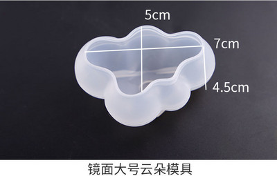 Diy ģeometriskā Rubika kuba sveces silikona veidne 3D kubu ziepju sveču izgatavošanas komplekts ar rokām gatavota burbuļu šokolādes deserta cepšanas veidne