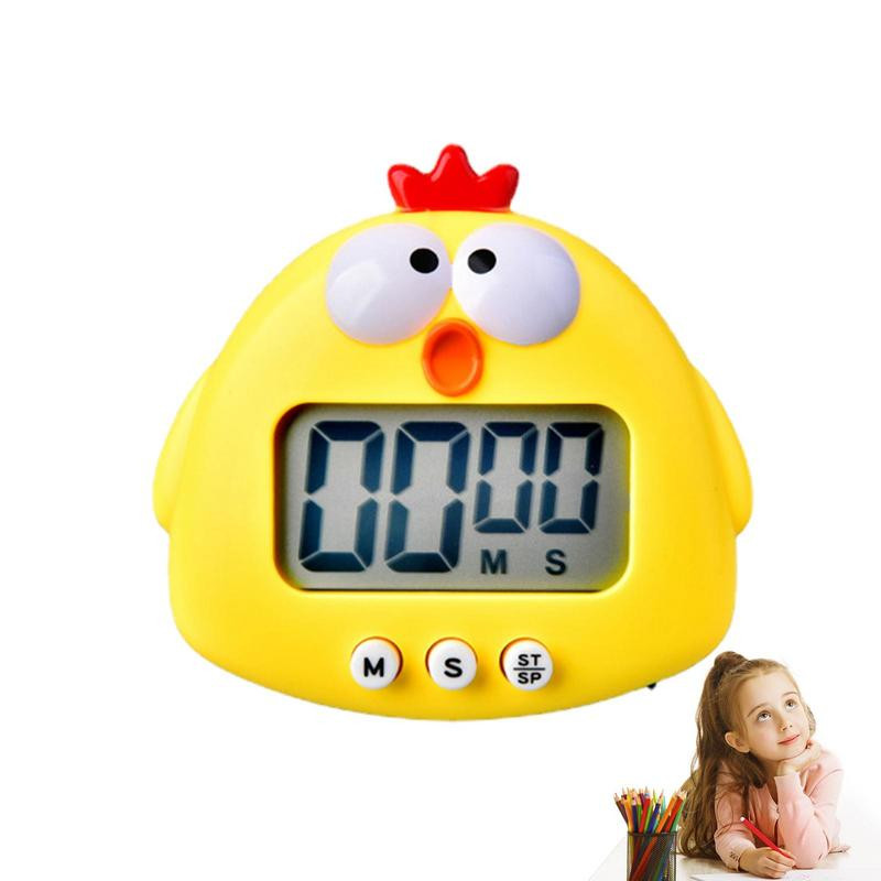 XXX digitaalne köögitaimer Magnetiline elektrooniline digitaalne taimer Supertaimer mehaaniline meeldetuletustaimer digitaalköögi kasutamiseks