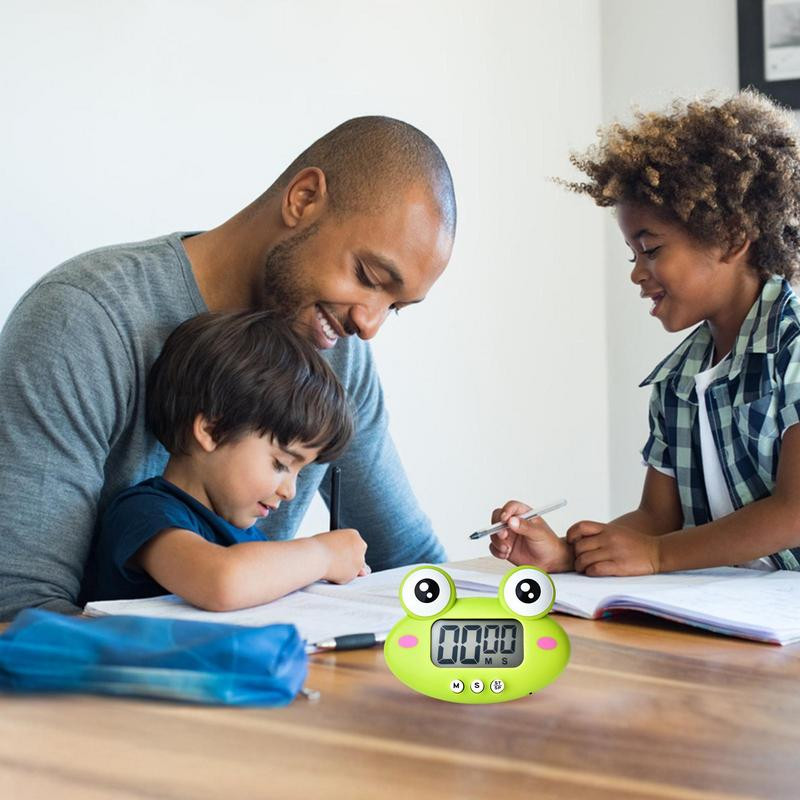 XXX digitaalne köögitaimer Magnetiline elektrooniline digitaalne taimer Supertaimer mehaaniline meeldetuletustaimer digitaalköögi kasutamiseks