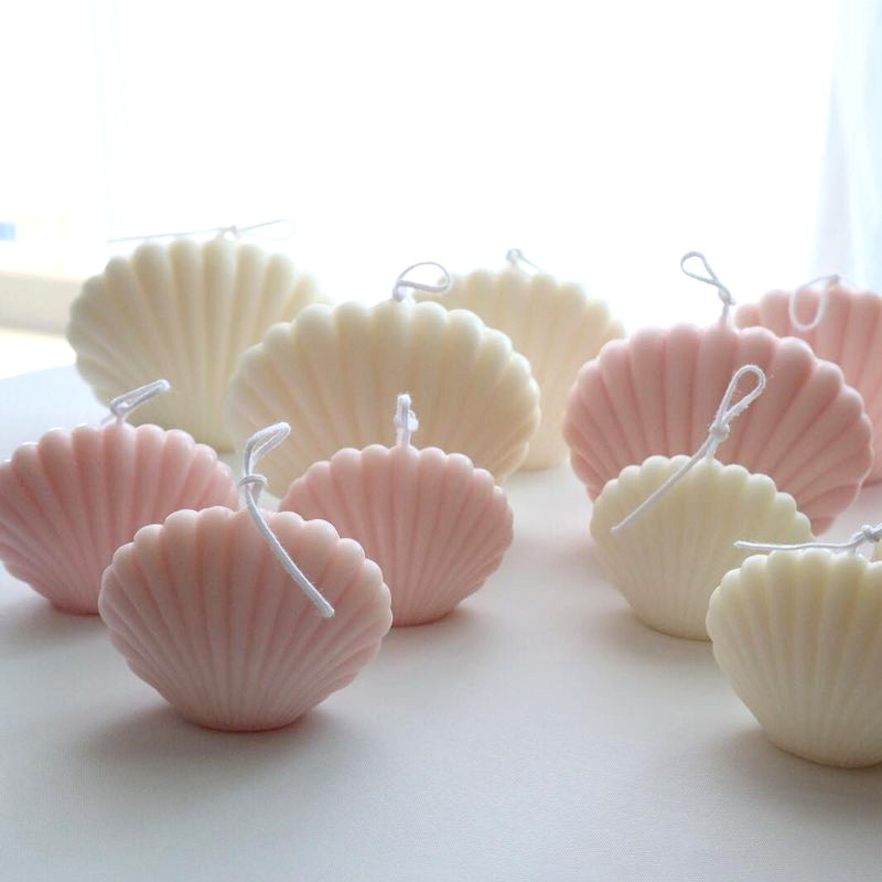 Korpusa formas sveces silikona veidne DIY roku darbs ģipša epoksīda sveķu veidnes šokolādes kūkas aromātisks ziepju izgatavošanas piederumi mājas dekorēšanai