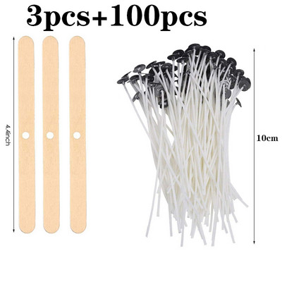 Αρωματικό καλούπι κεριού DIY σχήμα μαλλί Κερί Καλούπι χύτευσης σιλικόνης Χειροποίητο σαπούνι για κερί Κατασκευή καλουπιού κεριού Χειροτεχνία Διακόσμηση σπιτιού